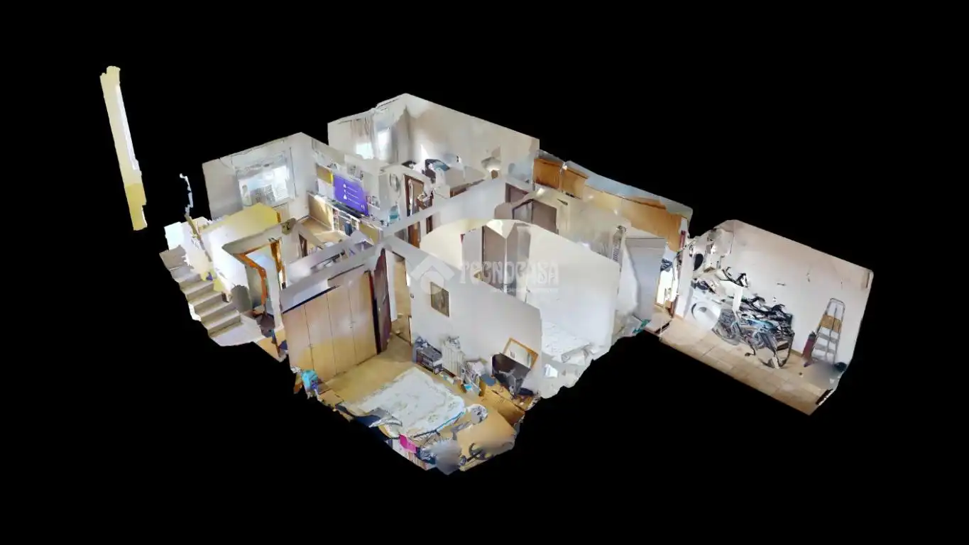 Appartement à vendre à Ca n'Oriac - Sector Nord, imagen 20