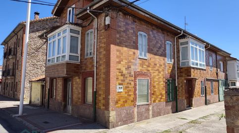 Foto 2 de Casa o chalet en venta en Campoo de Enmedio, Cantabria