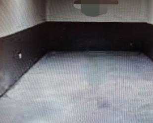 Garage to rent in L'Eliana