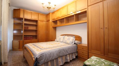 Photo 5 of Flat to rent in Calle del Norte, Plaza de Toros, Valladolid