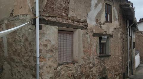 Photo 3 of House or chalet for sale in Pradillo, La Rioja