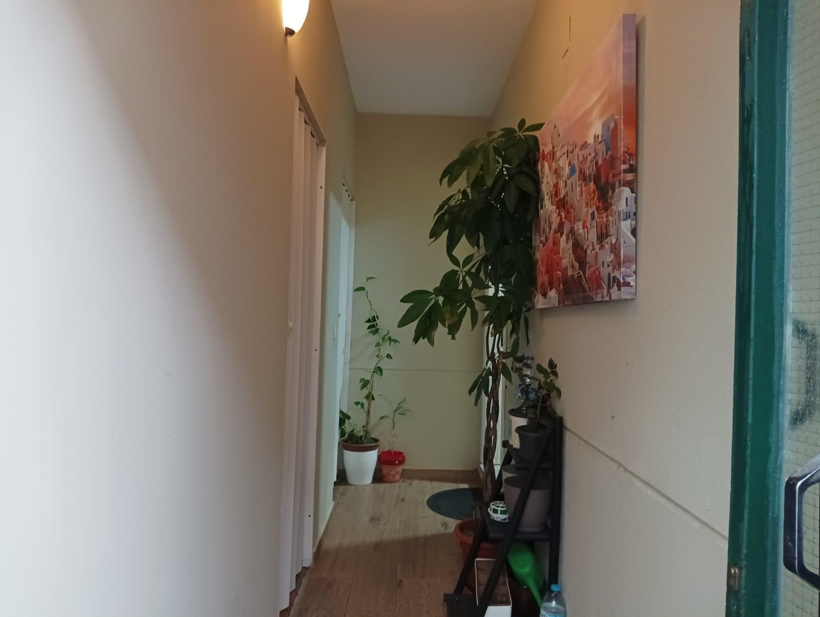 Casa adosada en venda en Cáceres Capital amb Aire condicionat, Terrassa i Traster