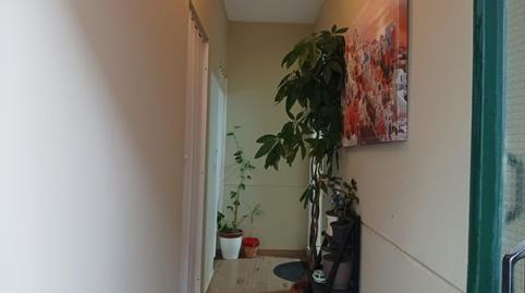 Foto 2 de Casa adosada en venda a Mejostilla, Cáceres