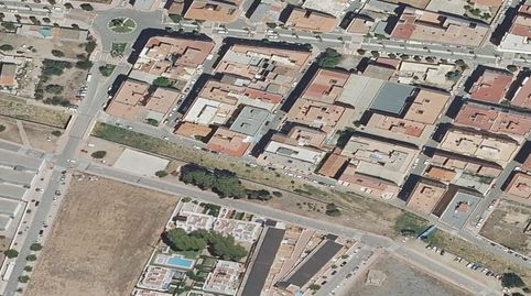 Foto 2 de Traster en venda a Nuestra Sra Virgen la Paciencia 2 1, Centro, Oropesa del Mar / Orpesa