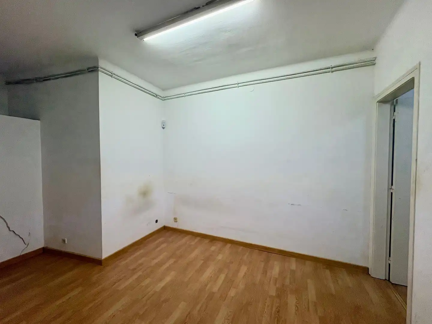 Appartamento in vendita a Carrer del Tenor Masini, imagen 13