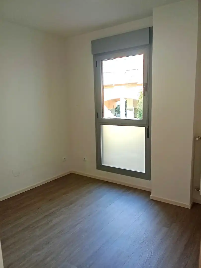 Piso de alquiler en FRANCISCO PI Y MARGALL, Sanchinarro