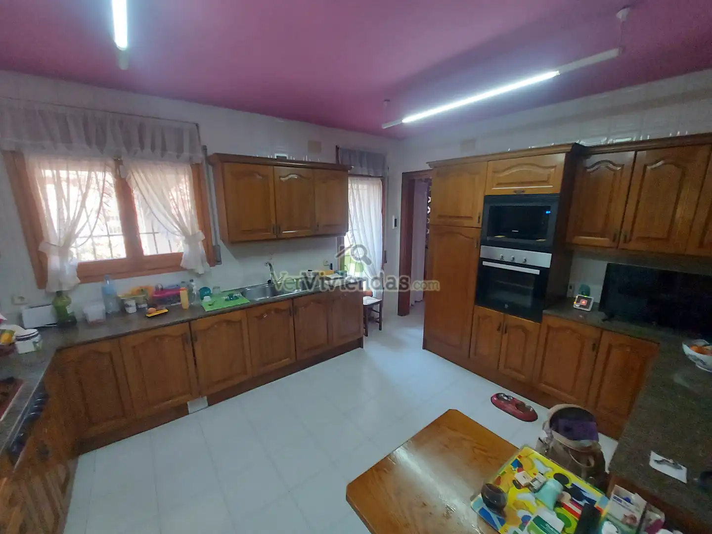 Casa o chalet en venta en Carrer Portbou, 5, Collbató