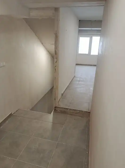 Casa in vendita a Cocentaina, imagen 15