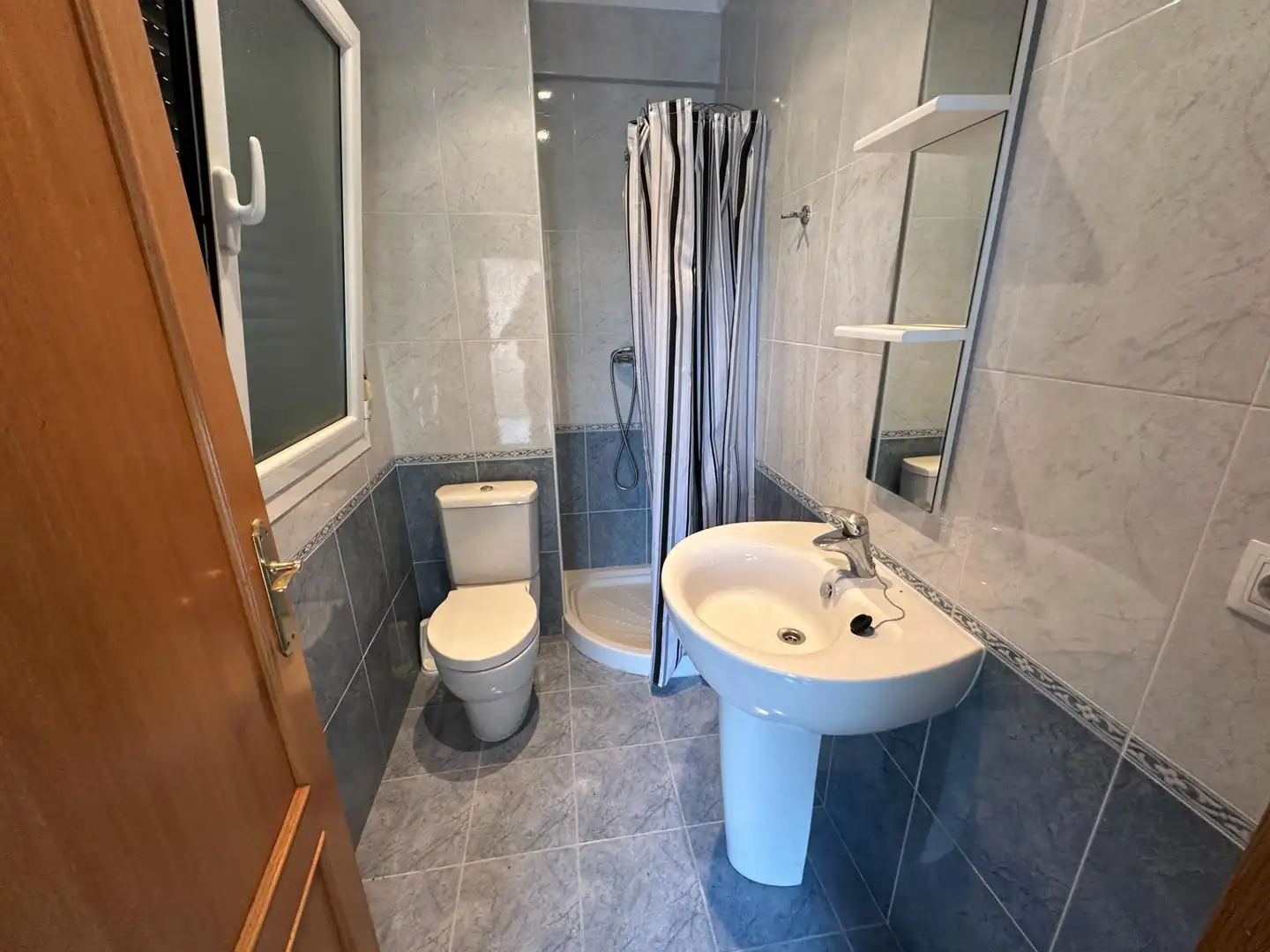 Villa con terrazza in vendita a Briviesca, imagen 28