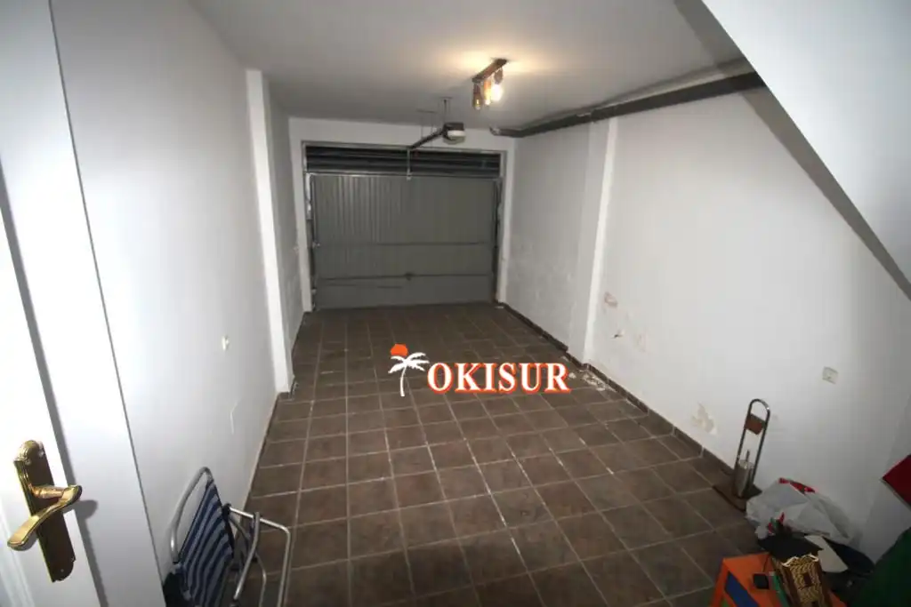 Duplex for sale in Del Mediterraneo, imagen 16