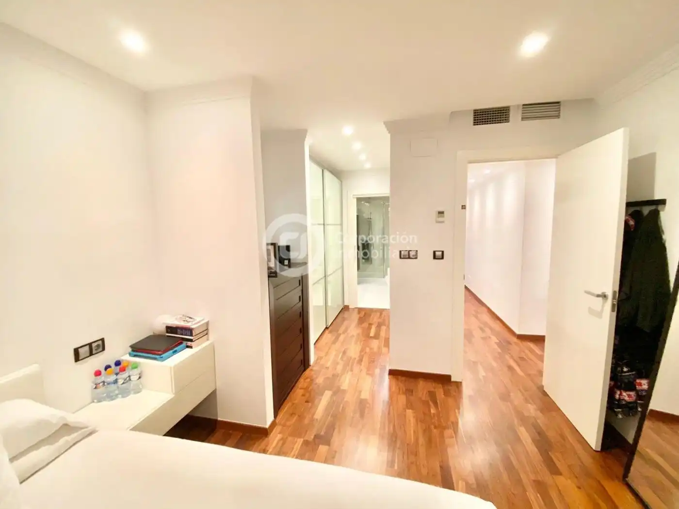 Appartement avec terrasse à vendre à Lorca Ciudad, imagen 19