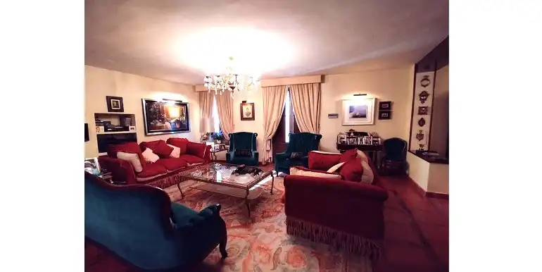 Casa rústica amb jardí en venda a Área Rural, imagen 8