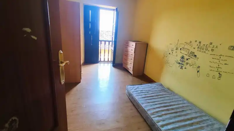 Maison rustique à vendre à Salas, imagen 70