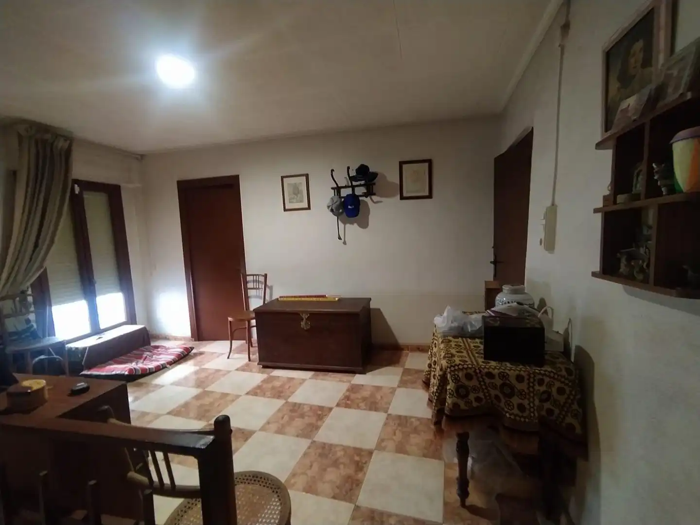 Houses for sale in Elche / Elx  with Heating, Terrace and Balcony