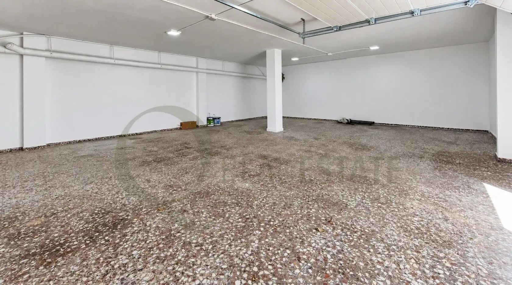 Detached house with garden for sale in Calle Calle Torrevella, imagen 34