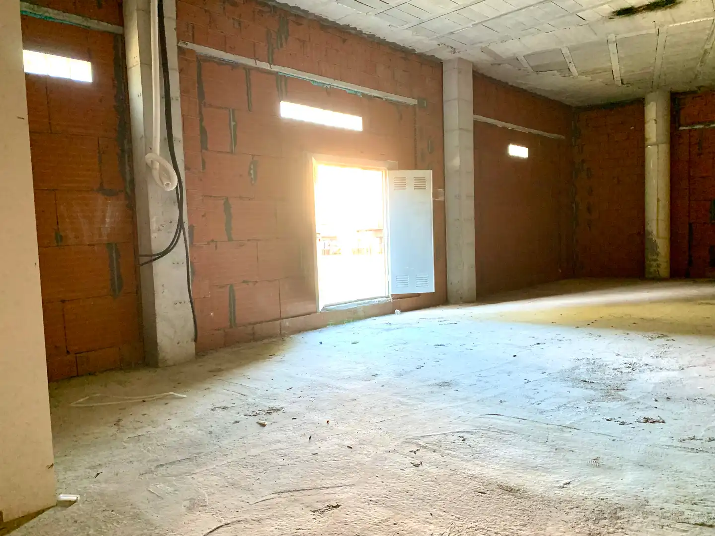 Local comercial en venda a AS-19, imagen 16