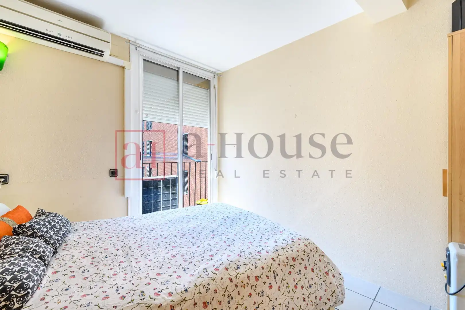 Piso con terraza en venta en Carrer Carrer Allada Vermella, imagen 22