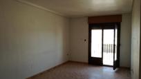 Living room of Attic for sale in  Murcia Capital  with Terrace