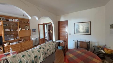 Foto 5 de Casa o xalet en venda a N/a, Boñar, León