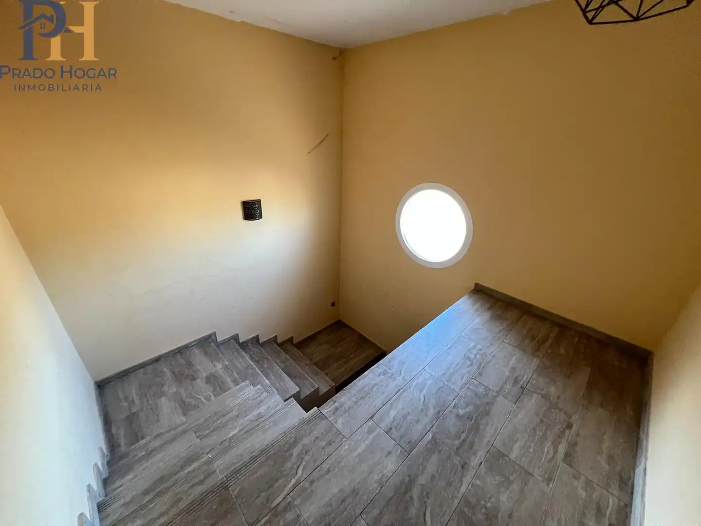 Xalet en venda a Patrocinio - Nueva Talavera, imagen 35