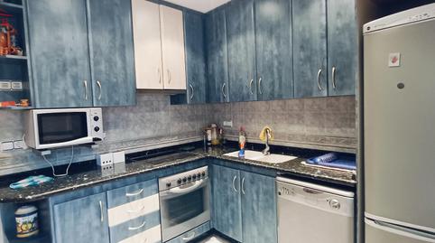 Foto 4 von Einfamilien-Reihenhaus zum Verkauf in Ademuz, Valencia