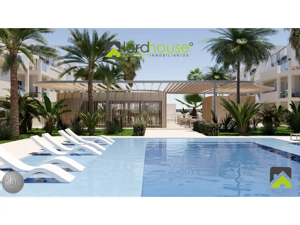 Flat with lift for sale in Carretera San Cayetano (San Cayetano), imagen 4