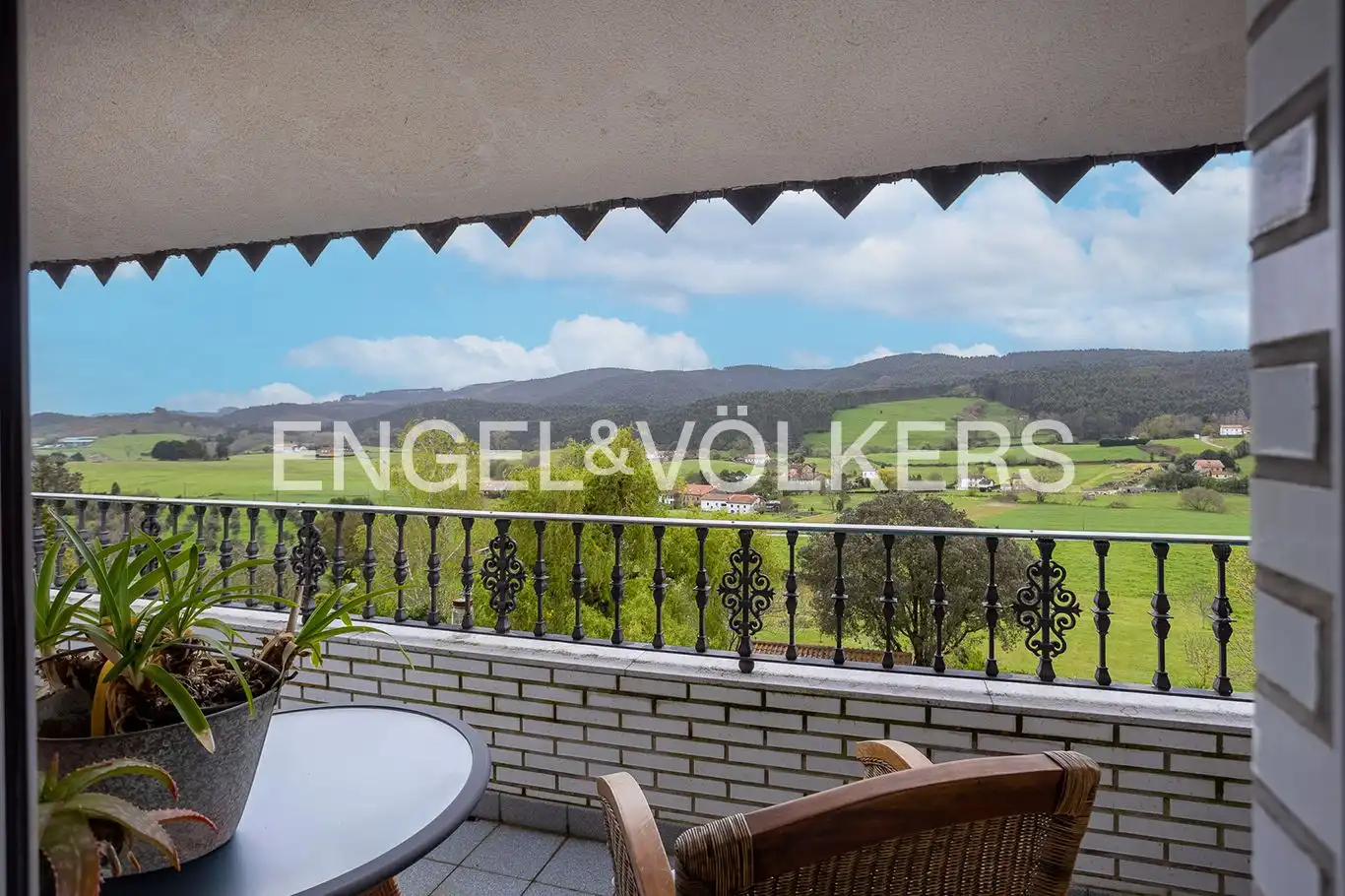 Terrace of Houses for sale in Bareyo  with Heating, Private garden and Terrace