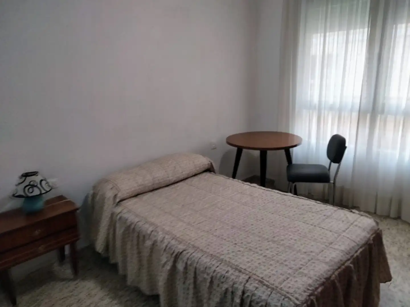 Flat with terrace to rent in Calle Faisán, imagen 5