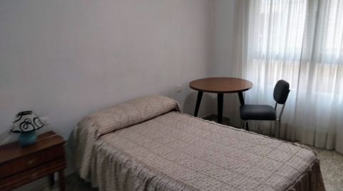 Photo 5 of Flat for rent in Calle Faisán, Pajaritos, Granada Capital