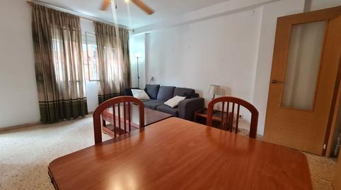 Photo 4 of Room in Carrer de L'enginyer José Sirera, 29, Sant Marcel.lí, Valencia Capital