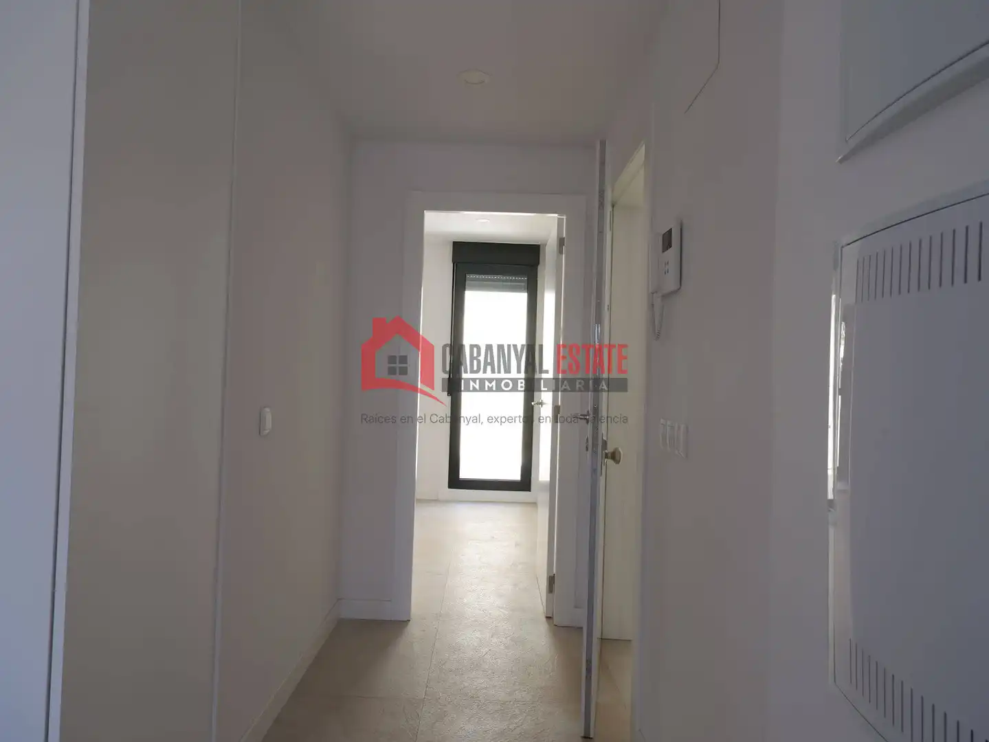 Ático en venta en Valencia con Aire acondicionado, Trastero y Balcón