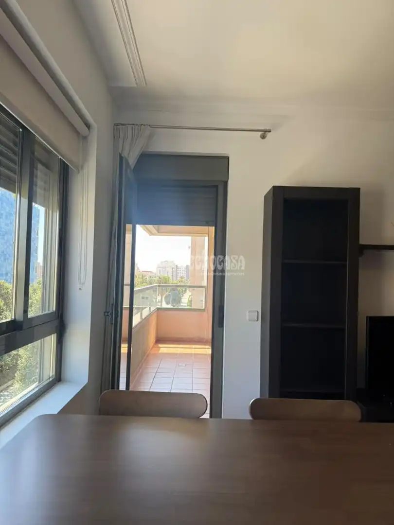 Pis amb ascensor de lloguer a Nueva Almería - Cortijo Grande - Vega de Acá, imagen 19