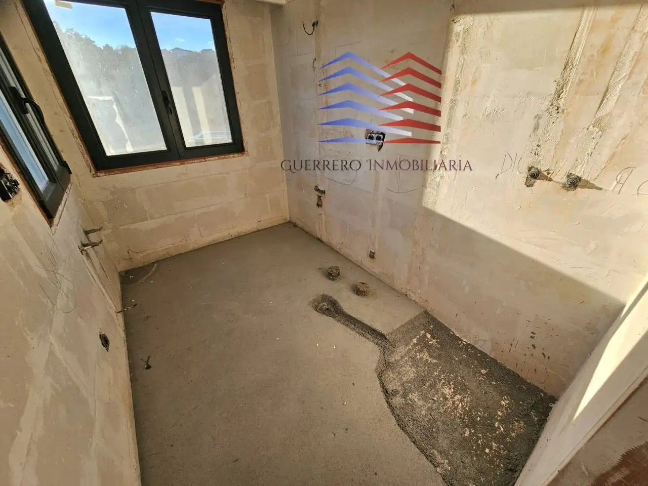 Villa con terrazza in vendita a Calle Rodeiro, imagen 196