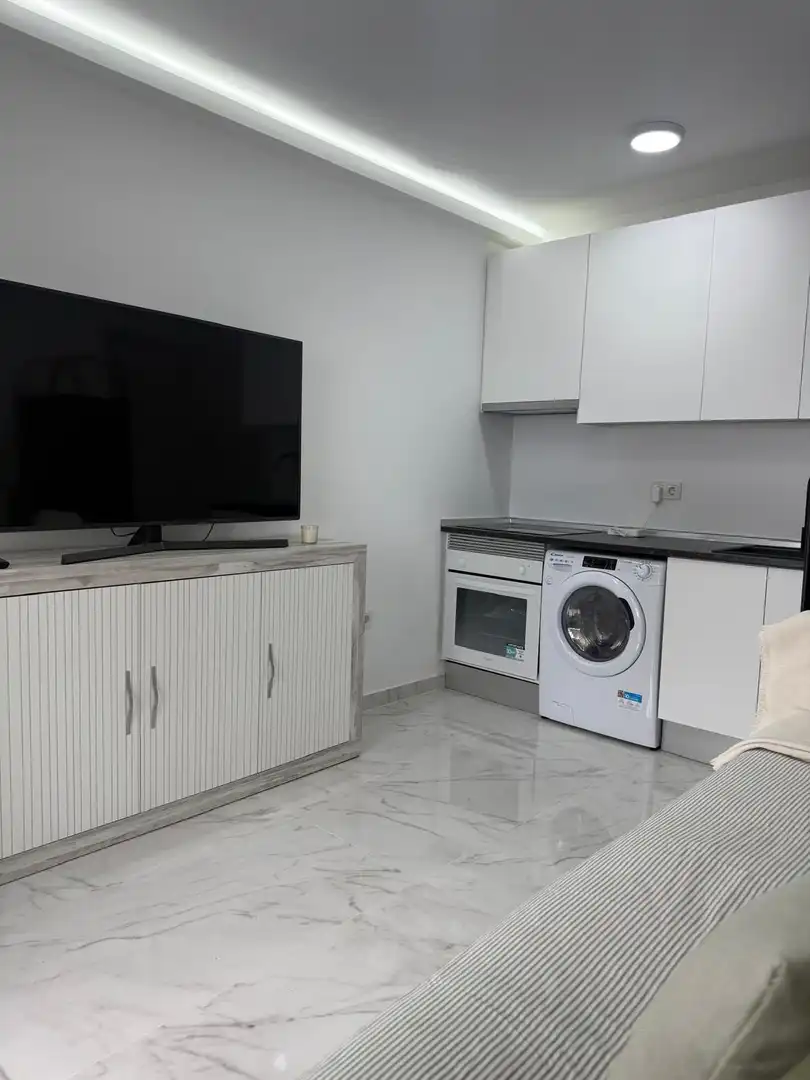 Apartments for sale in Rojales Hills - Rosa Bugalows