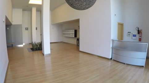 Foto 2 de Piso de alquiler en Carrer de L'arquitectura, 6-8, Granvia LH, L'Hospitalet de Llobregat