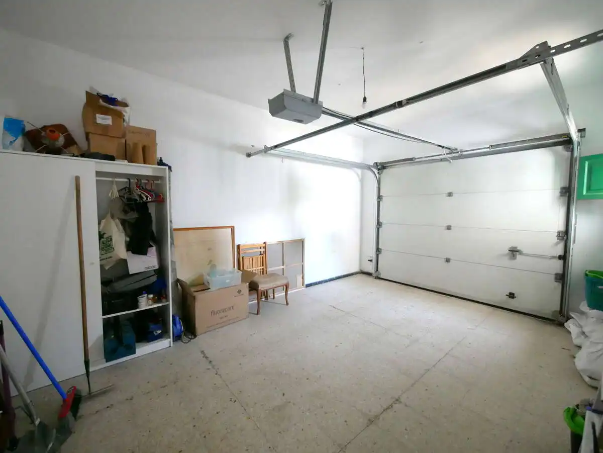 Casa o xalet en venda en Haría amb Terrassa, Traster i Moblat