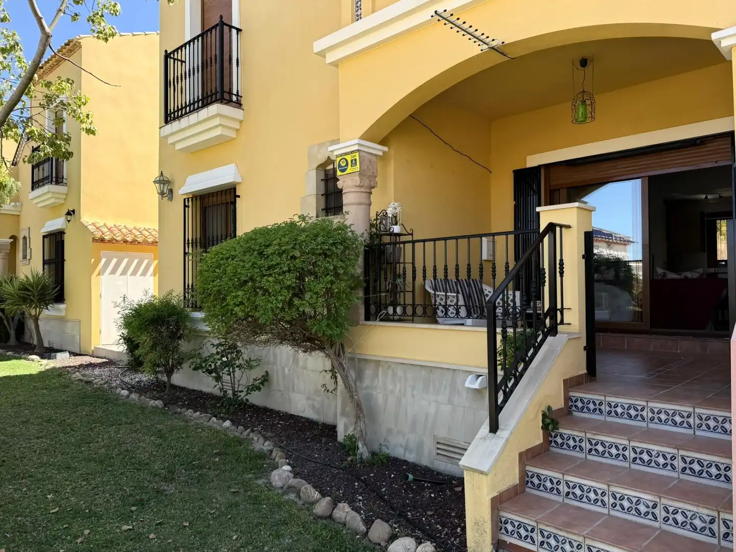 Apartment zum Verkauf in Orihuela Costa, imagen 3