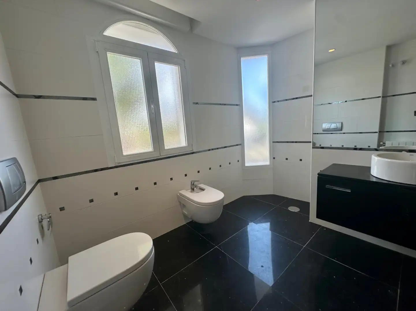 Villa con terrazza in vendita a Pueblo - Urbanizaciones, imagen 13