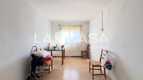 Foto 2 de Piso en venta en Llefià, Badalona