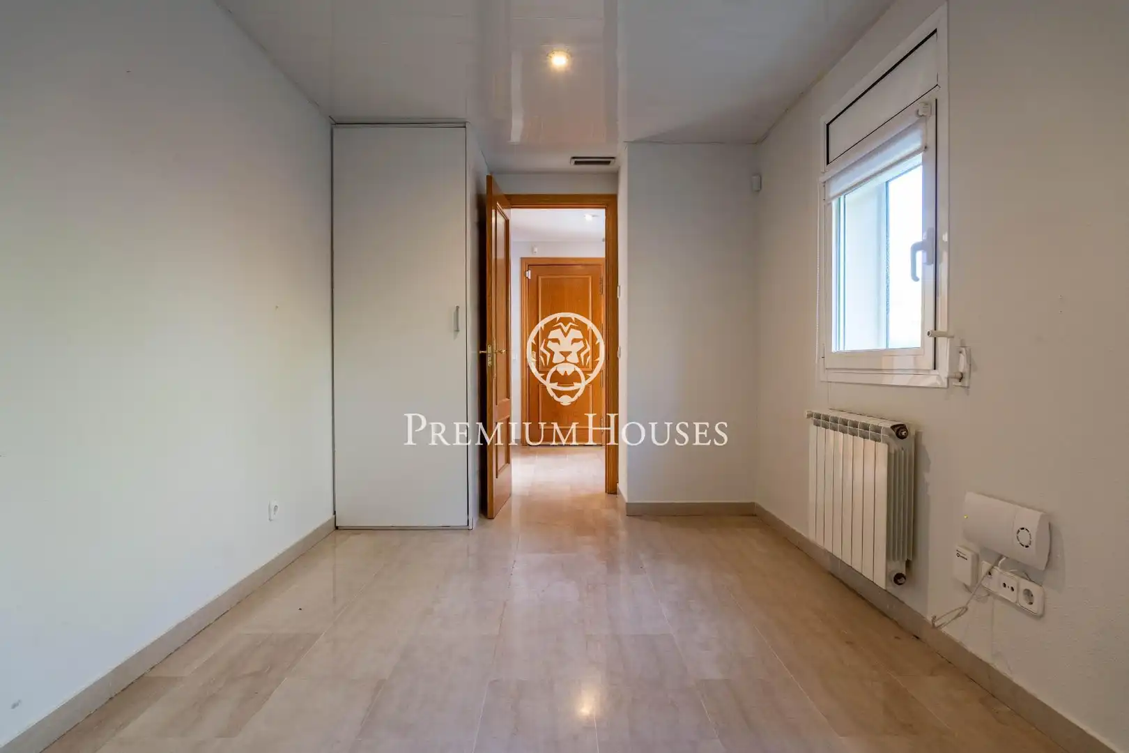 Attic for sale in Sitges  with Heating, Private garden and Terrace