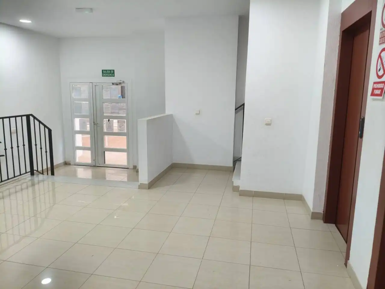 Flat with pool for sale in Avenida Mar Azul, imagen 11