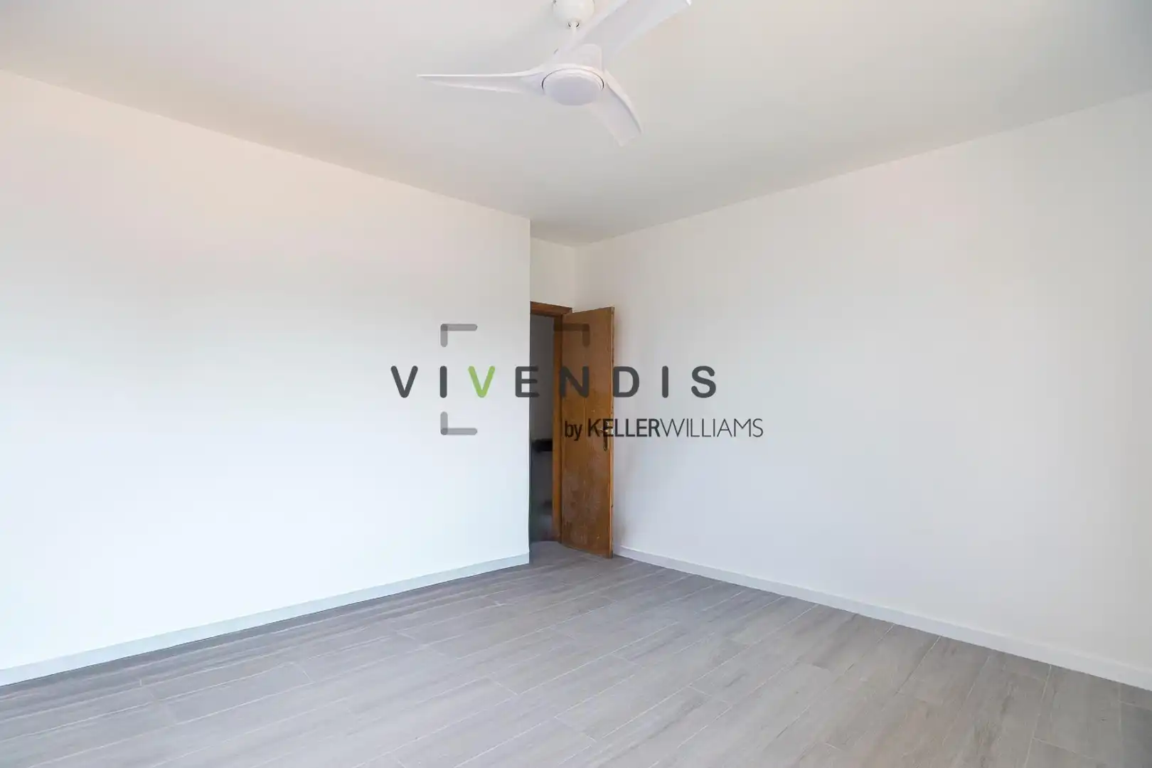 Dormitori de Casa o xalet en venda en Corbera de Llobregat