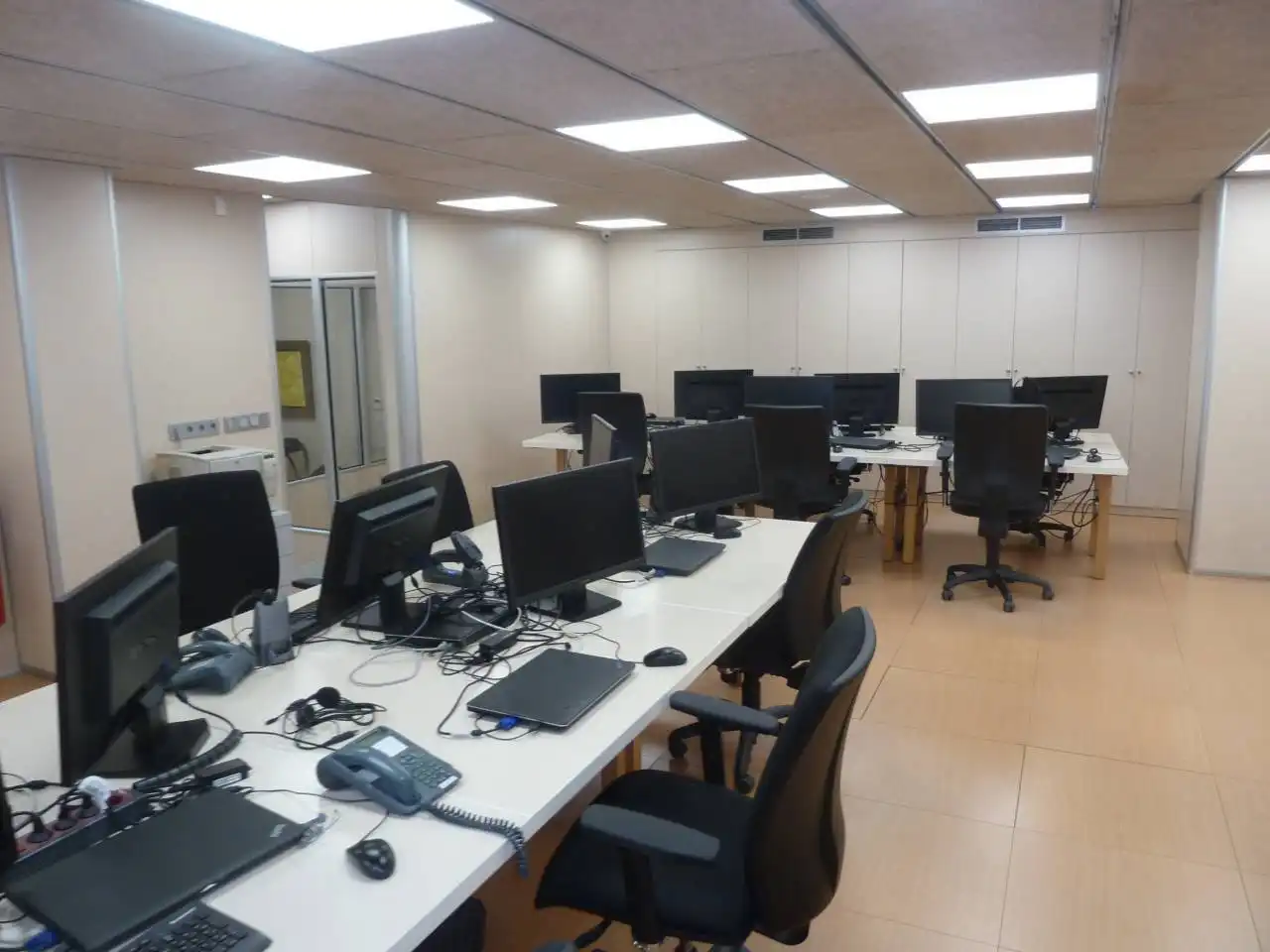 Local comercial en venta en La Devesa, imagen 7