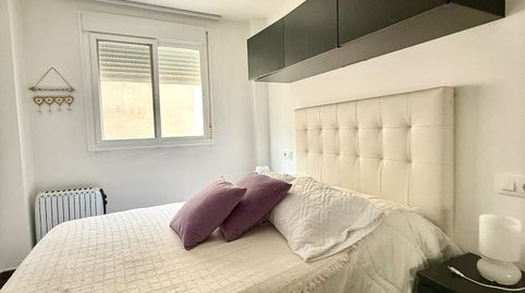 Foto 5 de Apartamento en venta en Calle Comadronas, Facinas, Tarifa