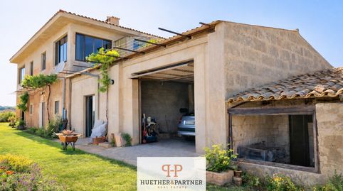 Photo 3 of Country homes for sale in Porto Cristo, Manacor