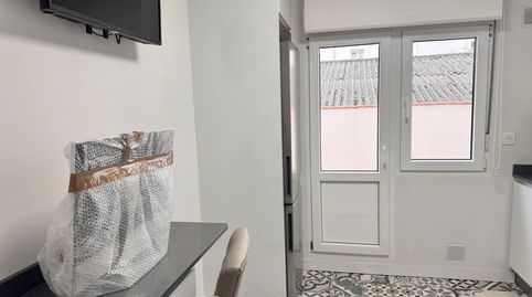 Photo 5 of Flat for rent in Calle Calle Arquitecto Tioda, Ciudad Naranco - Prados de La Fuente, Oviedo