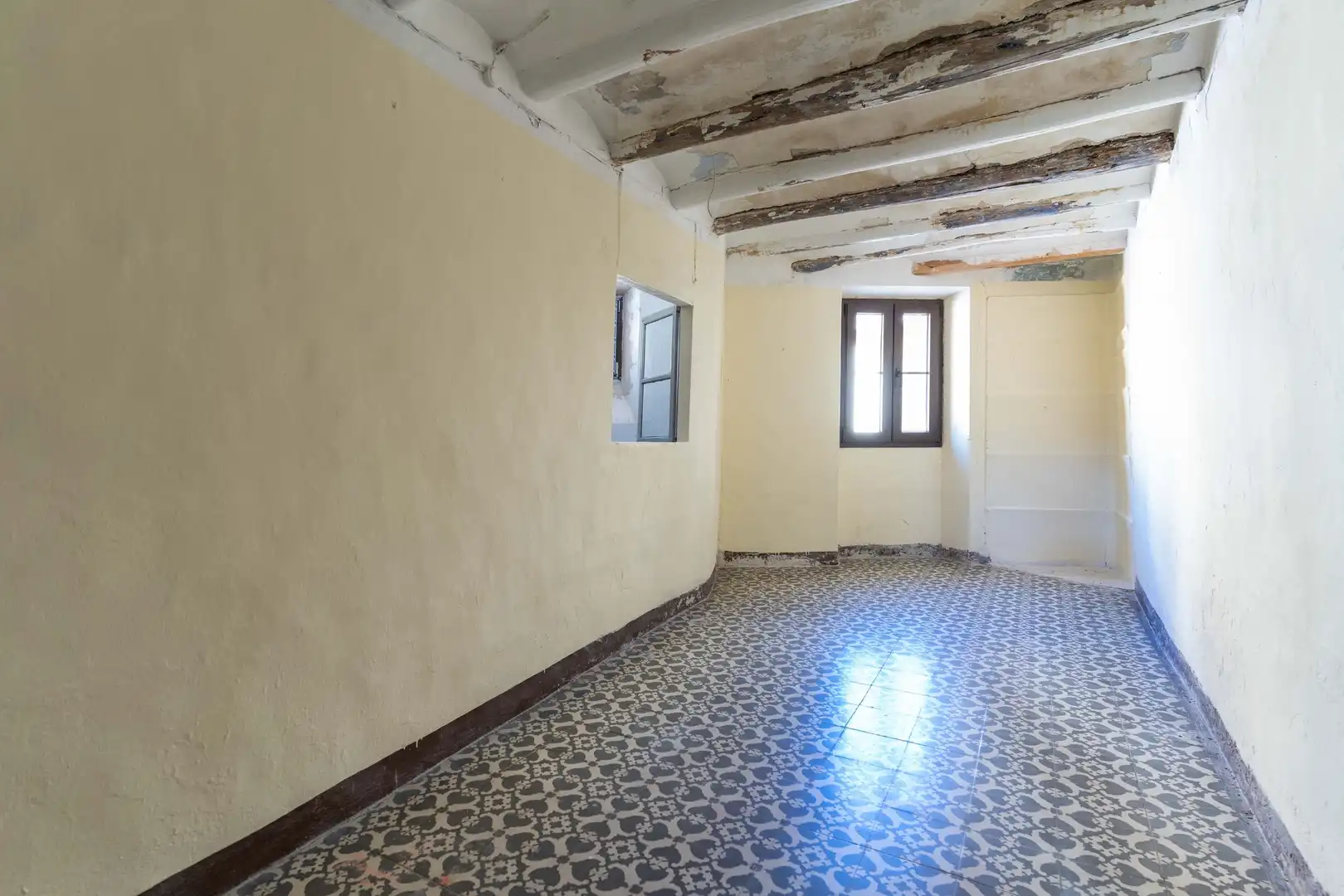 Casa a schiera in vendita a N/A, imagen 11