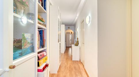 Foto 2 de Piso en venta en Carrer Monturiol, Centre, Figueres