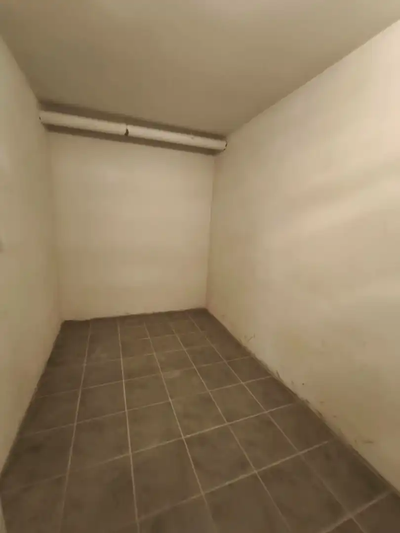 Piso de alquiler en Casco Histórico