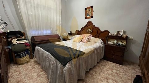 Foto 4 de Pis en venda a Nuevo Cáceres, Cáceres Capital